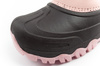 Lee Cooper Winterstiefel für Mädchen