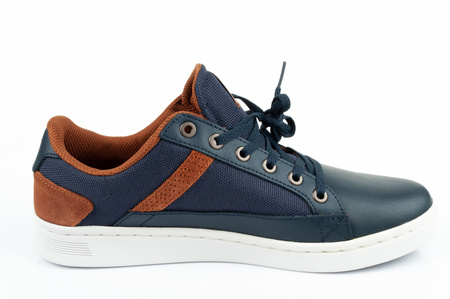 Supra Westlake Sportschuhe [08066-468]