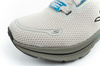 Skechers Go Run Herren Sport-Sneaker langlebig und bequem [220879/GYCC]