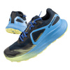 Salomon Glide Max Herren-Sportschuhe [470453], mehrfarbig.