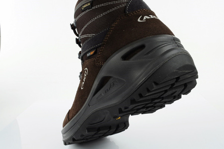 Aku Cimon GTX Trekkingstiefel [345050]