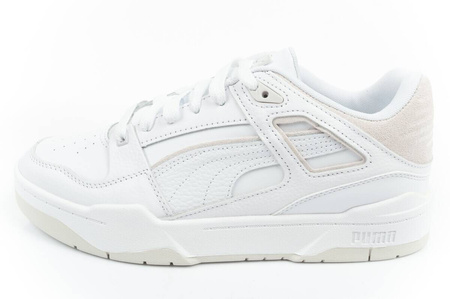 Puma Slipstream Sportschuhe [388549 02], weiß.