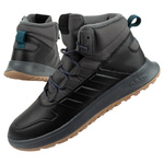 Adidas Fusion Storm Sportschuhe [EE9706]