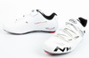 Northwave Torpedo SRS Fahrradschuhe [80141003 50]