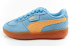 Puma Palermo Sneaker für Damen – Bequem, strapazierfähig und modisch