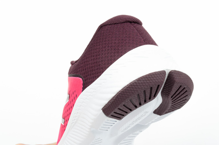 New Balance Sportschuhe [WDRFTRI1]