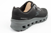 Skechers Glide-Step-Pro Herren-Sneaker – Bequeme Sportschuhe