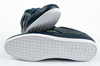 Lacoste Chaymon 0121 Sportschuhe [14092]