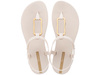 Ipanema Schuhe Sandalen Damen Flip-flops Class Modern modisch bequem