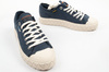 Palladium Herren-Sneaker Palla Ace Washed Canvas