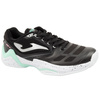 Joma Set 2601 Damen-Tennisschuh – Komfortabel und stabil