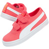 Buty sportowe PUMA Urban V Inf [365175 03]