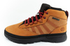 Timberland Euro Trekker Herren Trekkingschuhe [TB0A62CR231]
