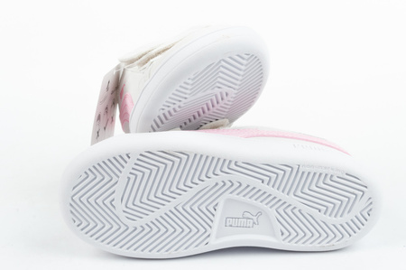 Puma Smash V2 Buck Sportschuhe [365184 27]