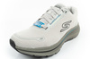 Skechers Go Run Herren Sport-Sneaker langlebig und bequem [220879/GYCC]