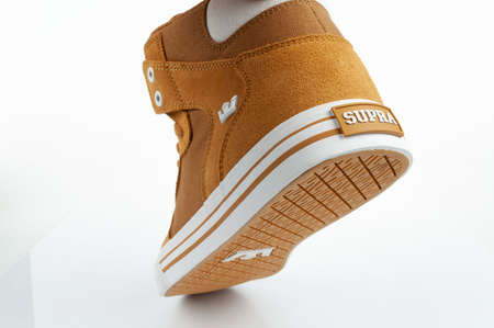 Supra Vaider [08044-291] Skate-Sportschuh