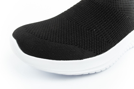 Skechers Ultra Flex Slip-Ins Kinder-Sportschuhe
