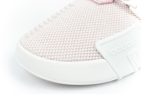 Adidas EQT Bask ADV Damen-Sportschuhe [EE5037], rosa.