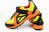 Northwave Escape Evo Fahrradschuhe [80153010 72]