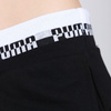 Puma Amplified Jogginghose [585916 01]