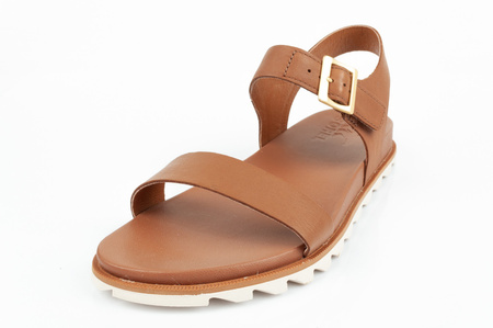 Sorel Roaming Decon Sandalen [NL4099-242]