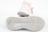 Adidas Galaxy 6 Damen-Laufschuhe