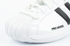 Adidas Pro Model 2G Herren Sportschuhe [EF9824]