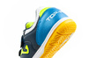 Joma Flex 2503 Hallenfußballschuhe für Kinder