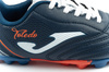 Joma Toledo Kinder-Fußballschuhe JR 2603
