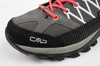 CMP Rigel Mid wasserdichte, knöchelhohe Trekkingschuhe für Damen