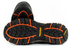 Skechers Arch Fit Herren-Sportschuhe [204630/CDB], braun.