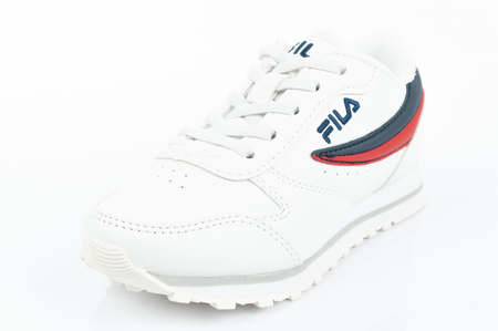 Fila Orbit Sportschuhe [1010783.98F]