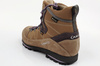 Aku Trekker GTX Damen-Trekkingschuhe