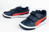 Puma Multiflex Sportschuhe [380740 02]