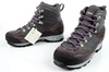 Aku Trekker Pro GORE-TEX Trekkingstiefel Braun