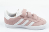 Adidas Gazelle Kinder Sportschuhe [AH2229]