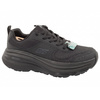 Skechers Herren-Sportschuhe Zirrus Max Cushioning, leicht, schwarz