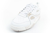 Fila Casim Sportschuhe Herren Sneaker modisch bequem weiß [FFM021413204]
