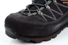 Trekkingschuhe Aku Trekker L.3 Gore-tex [978W658]