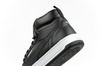 Herren Sportschuhe Puma Caven 2.0 [392333 02] schwarz, weiß.