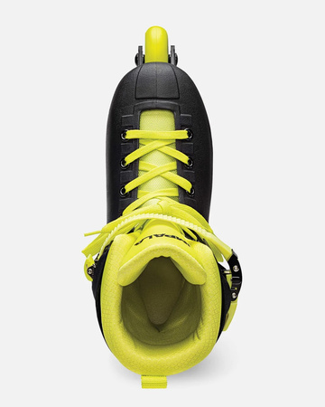 Impala Lightspeed Inline-Skates