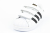 Adidas Superstar Sportschuhe [BZ0418]
