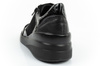 Scholl Emma Laces Damen-Sportschuhe [F302391004], schwarz.