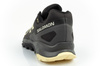 Salomon XA Nekoma GTX [473869] Herren Sport Trekkingschuhe Trail, schwarz.