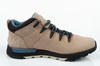 Timberland Sprint Trekker Stiefel [TB0A5XZQK51]
