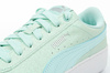 Buty Damskie Sportowe PUMA Vikky Platform Glitz [366856 06]