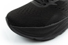 Fila Herren-Sportschuhe „Retron“ – bequeme und modische schwarze Sneaker