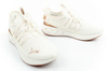 Puma Softride Carson Fresh Herren-Sneaker, Ecru