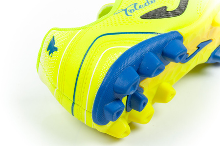 Joma Toledo JR 2609 Kinder-Fußballschuhe