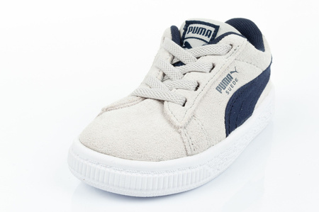 Puma Suede Sportschuhe [369684 02]